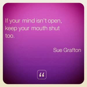 ... quotes,+sue+graham,+best+quotes+about+life,+inspirational+quotes+today