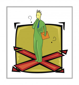 Life Really Unpredictable