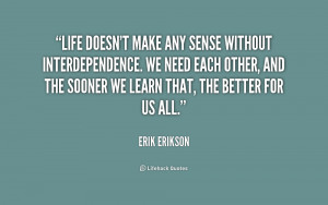 Copy the link below to share an image of this quote: