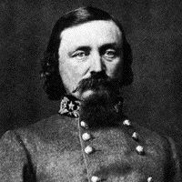 ... www.battlefieldportraits.com/Commanders/Confederate/George_Pickett.htm