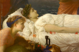 SOLUCIONES INTELIGENTES