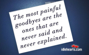 more quotes pictures under goodbye quotes html code for picture
