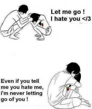 Been through this shit too many times.