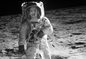 Ermahgerd! 10 Famous Quote Translations You Won't Find in Berks