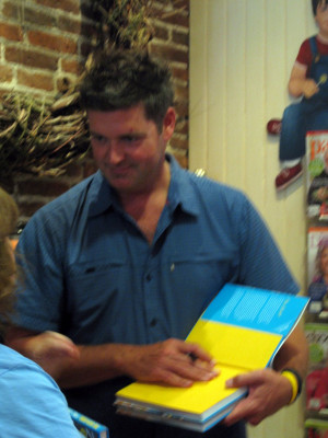 Brooke Terry Deen, Jamie Deen Recipes, Jamie Deen, Jamie Deen Divorce ...