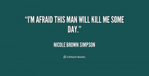 Copy the link below to share an image of this quote: