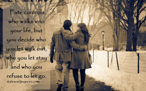 for girlfriend the best good morning quotes for friends quotes ...
