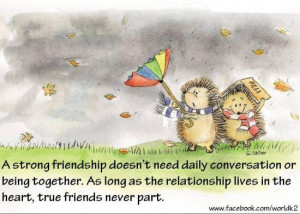 2146-friendship-quotes-whatsapp-fb-104likes