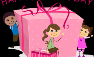 Happy Mother’s Day 2015 Quotes Poems and Greetings Messages Pictures