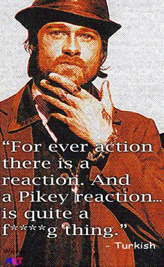 snatch quotes funni quot funny quotes