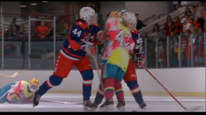 D2 Mighty Ducks Quotes | D2: The Mighty Ducks - The Mighty Duck Movies ...