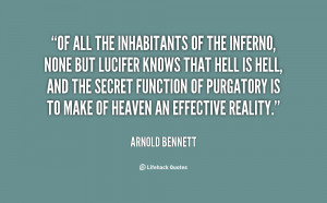 Copy the link below to share an image of this quote: