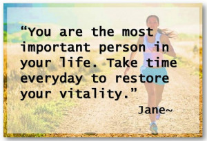 Found on plus.google.com