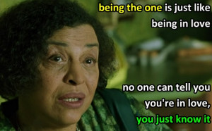 matrix-quote-being-the-one-is-like-being-in-love