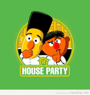 House+party+3+quotes