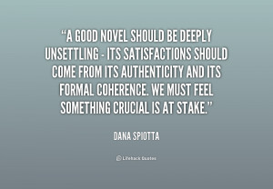 Copy the link below to share an image of this quote: