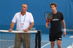 Location: Houston, Texas