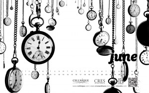 ghost of past full movie megavideo travis pastrana girlfriends name