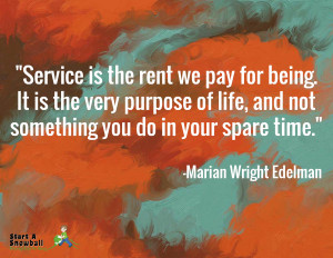 service-is-our-rent.jpg