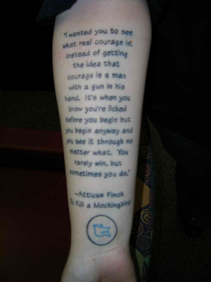 非常个性的文字文身图纹身,非常个性的文字文身图 ...