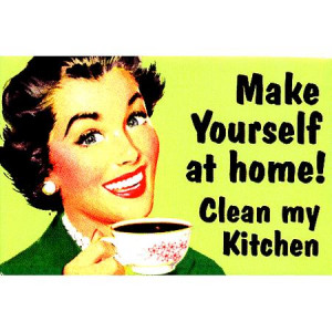 Did I make sense at all? Just asking.