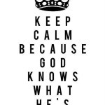 Henry-v-God-Quotes-67