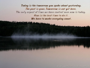 Posted by Ǵôďş Čħìɭḑ at 6:33 AM 0comments