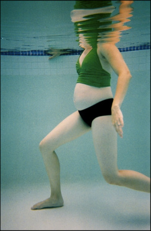 Category Funny Baby Quotes