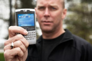 ... city avoiding people quotes keep away advice how to avoid someone you