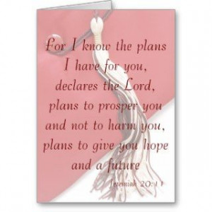 ... Pictures quote senior graduation quotes funny graduation quotes