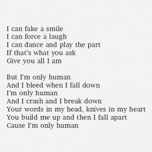 ... Human, Charades Quotes, Songs Lyrics, My Life, Poetry Quotes, Human