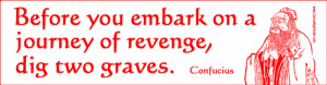 vehicles quotes on a revenge quotes character prefer to very good at ...