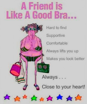 Image: funny-friendship-sayings-and-quotes-for-...412885.jpg]