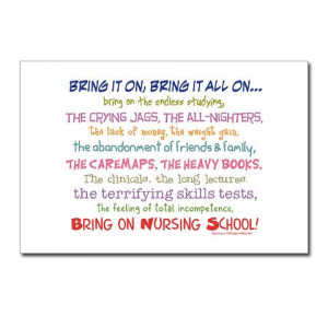 Nursing Graduation Quotes For Friends tumlr Funny 2013 For Cards For ...