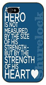 cell phones accessories cases holsters clips cases