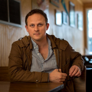 Quotes by John Jeremiah Sullivan