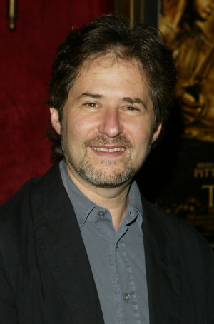 James Horner Pictures