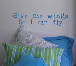 inspirational quotes