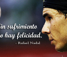 nadal-quote-rafael-nadal-spanish-tennis-176969.jpg