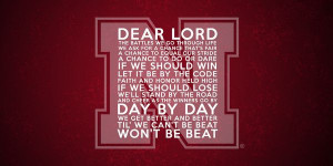 Found on twitter.com