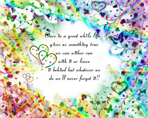 quotes love when there attitude quotes images of images of short ...