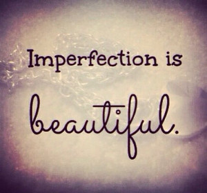 From June Ambrose #Instagram #quotes #inspiration #beauty #stylist # ...