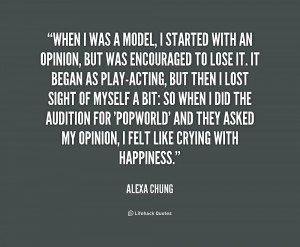 Copy the link below to share an image of this quote: