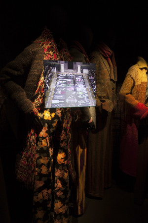 dries van noten quotes i m known for color and prints and embroideries ...
