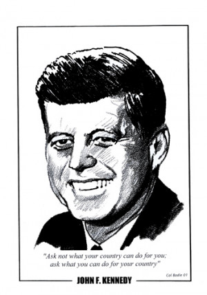 fqkennedy%20web.jpg
