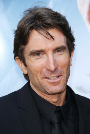 Sharlto Copley Pictures