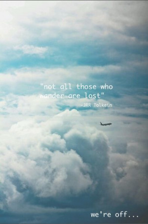 plane, travel and quotes | Travel/Adventure