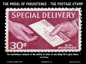 Persistence-postage-stamp-300x225.png