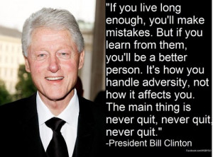 Hope you enjoyed reading my post