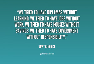 Copy the link below to share an image of this quote: